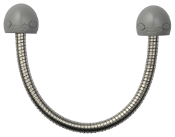 FLEX Proteto de cabos