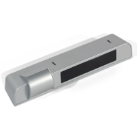 MR27 RADAR INFRA-VERMELHOS COM DUPLO FEIXE - MOTORLINE