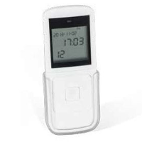 MX90 - COMANDO PARA ESTORES - MOTORLINE