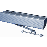 PB1100 - AUTOMATIZAÇÃO 1 FOLHA BATENTE - CAME