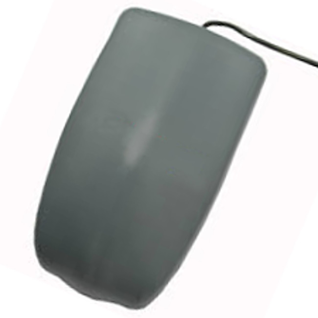 RECETORA UNIVERSAL COMPATÍVEL COM AS MARCAS HORMANN E MARANTEC 868MHz, RX-F2.868 