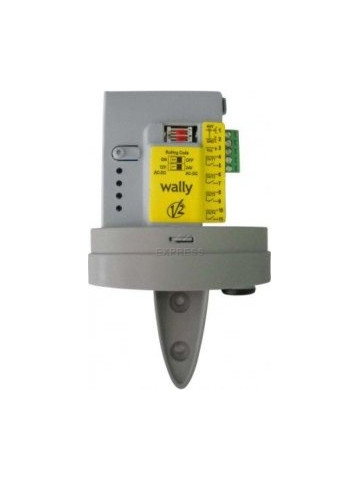 WALLY 2 RECETOR EXTERNO