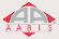 Comandos emissores para automatismos AABIS 