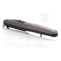 AXO AX5024 - AUTOMATISMO PORTÕES BATENTE CAME