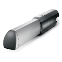 ATI A3000 - AUTOMATISMO PORTÕES BATENTE CAME
