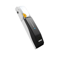 EMEGA E456 - AUTOMATIZAÇÃO PORTÕES DE GARAGEM BASCULANTE - CAME