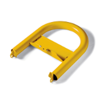 ARK1 - BARREIRA PEQUENA PARA UNIPARK - CAME