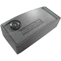 CSV1 - CAIXA DE SEGURANÇA PARA DESBLOQUEIO - MOTORLINE