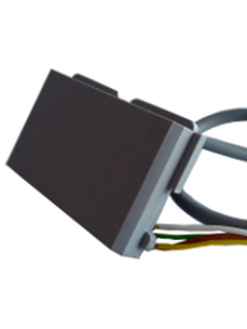 FCEVO FIM CURSO MAGNÉTICO