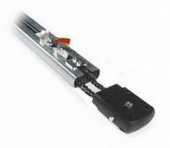 V0679 - GUIA / CALHA COM CORRENTE CAME