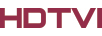 SISTEMA HDTVI