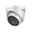Câmaras Mini Dome hdtvi