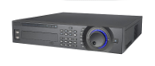 GRAVADORES / DVR DE REDE IP
