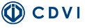CDVI DIAX, controlo acessos, retentores, teclados, leitores, 
			 fechaduras eletromagnéticas
