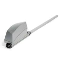 MCBT80 MOTOR DE CLARABÓIA E JANELA - MOTORLINE