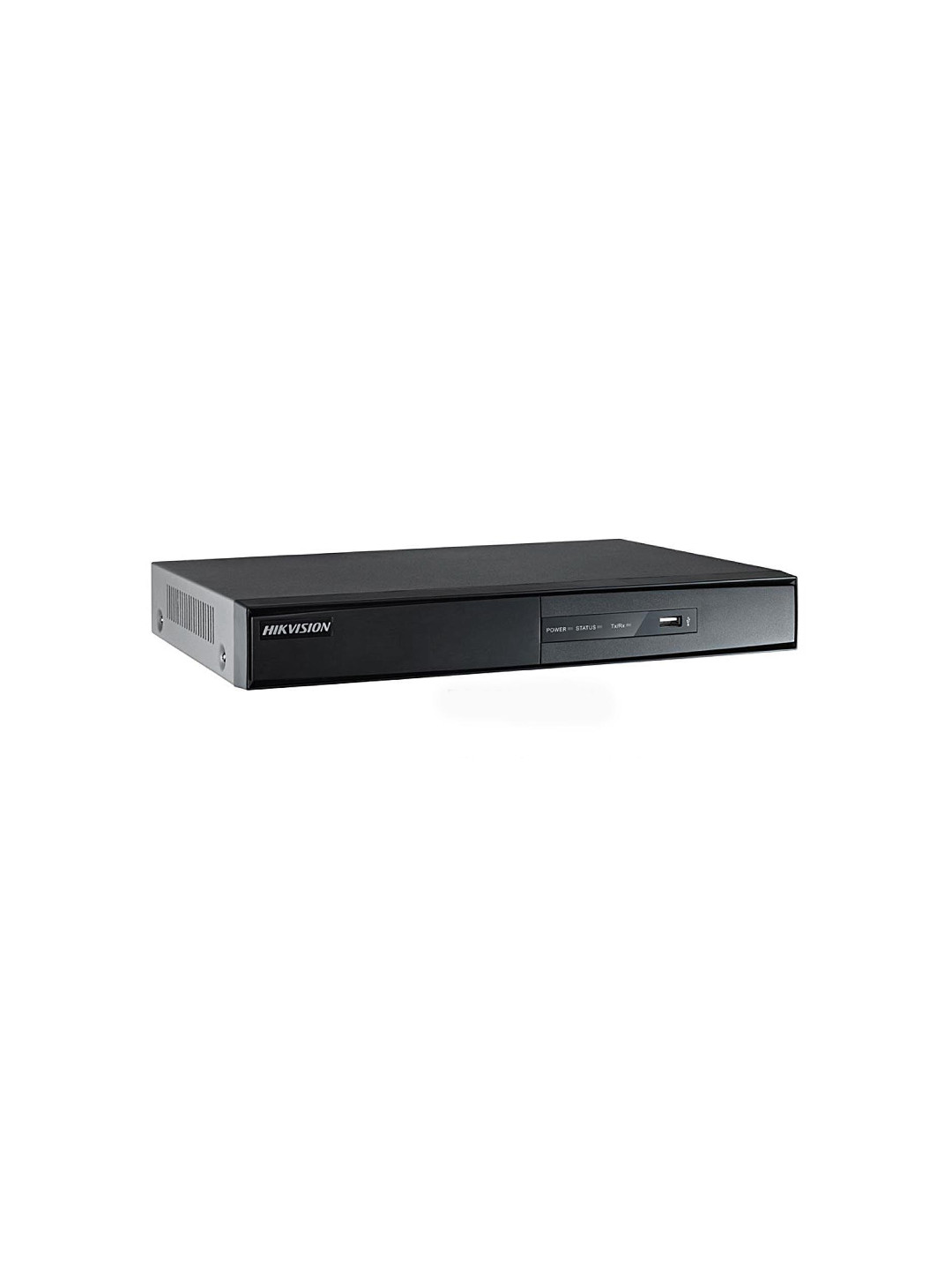  Gravador digital 4 canais Hikvision