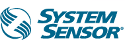 System Sensor - Detetores de Incêndio para sistemas convencionais e analógicos