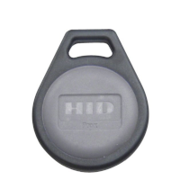 Porta chaves Tag proximidade 1346LNSMN 125KHz HID