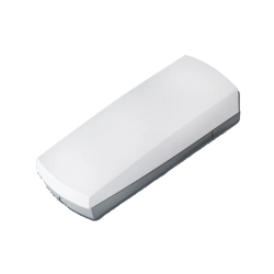 MÓDULO VIA RÁDIO COM 2 SAÍDAS PGM - 2WPGM PARADOX 