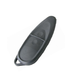 4025 Comando Emissor bicanal 868.80MHz SOMMER 