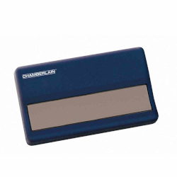 4330EML Comando Emissor monocanal CHAMBERLAIN 