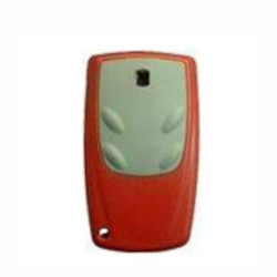 502A Comando Emissor bicanal ELBE 