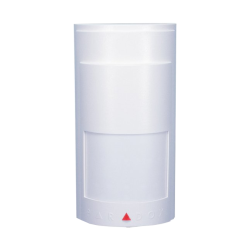 Detetor infravermelhos 525DM Paradox