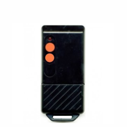 6124 Comando Emissor bicanal DUCATI 