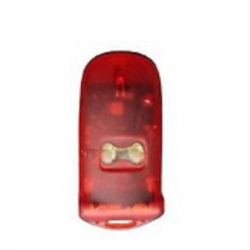 6203 RED Comando Emissor bicanal DUCATI 