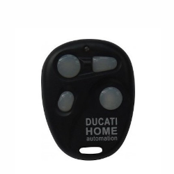 6204 Comando Emissor quadricanal DUCATI 