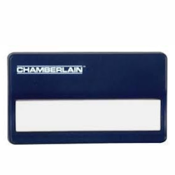 94330E Comando Emissor monocanal CHAMBERLAIN 