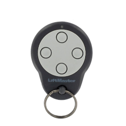 94334E Comando Emissor quadricanal CHAMBERLAIN 