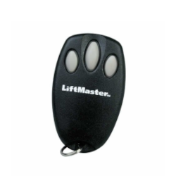 94335E Comando Emissor tricanal CHAMBERLAIN 