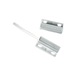 Honeywell, contactos magnéticos, CQR Cooper 