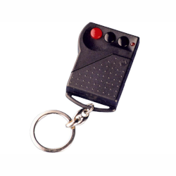 CD12 CD-12 Comando Emissor tricanal ADHER 