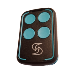 Comando emissor Allmatic