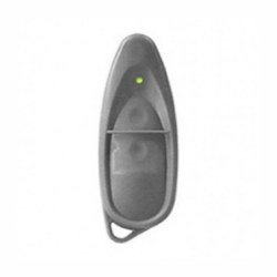 4025 Comando Emissor bicanal APERTO 