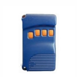 ASTER E1002 Comando Emissor quadricanal ELCA 