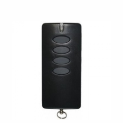 ATEM 4 Comando Emissor quadricanal EXTEL 