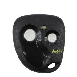 BUGGY C Comando Emissor bicanal B&B PROGET 