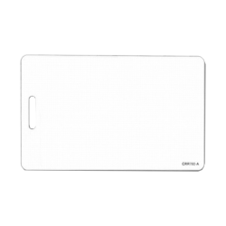 C702 CARTÃO DE PROXIMIDADE - PARADOX 