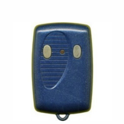 CPS2 43 Comando Emissor bicanal CPS 