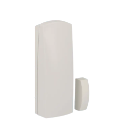 CONTACTO MAGNÉTICO VIA RÁDIO PORTAS E JANELAS - DCT10 PARADOX 