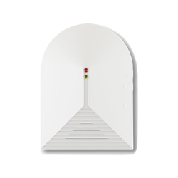 DETETOR DE QUEBRA DE VIDRO - DG457 PARADOX 