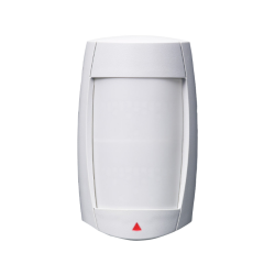 Detetor infravermelhos DG75 Paradox