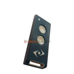 DREAM2 Comando Emissor tricanal 433.92MHz LIFE 