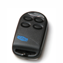 ERTS4C Comando Emissor quadricanal CASIT 