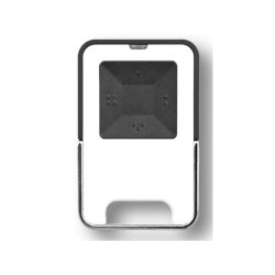 Comando emissor FOR4 433.92MHz ALLMATIC