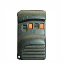 GEMINI E1003 Comando Emissor bicanal ELCA 