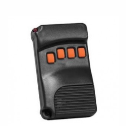 GEMINI E1004 Comando Emissor quadricanal ELCA 